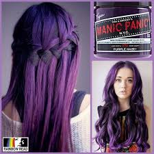 A radiant, fiery orange dye that creates the warmest hues in hair. Pin On Medium Hairstyle