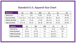 Kid Size Conversion To Women S Buy Clothes Shoes Online