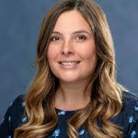 Tia Pendleton's Instagram, Twitter & Facebook