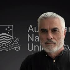 It is a great honour for me to receive the 2022 Australasian Tax Teachers  Association Doctoral Prize. Sincere thanks to everyone who made this year's  conference such a success!