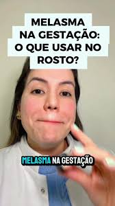 Clinica Dermatologica De Herrera