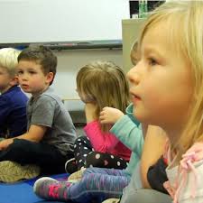 Thanks to Teachers Elizabeth Reis