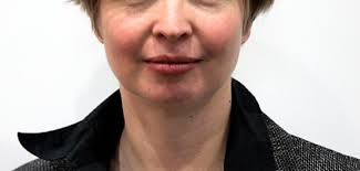 Leute: Jenny Erpenbeck litt unter Bekanntheit ihrer Eltern und Großeltern