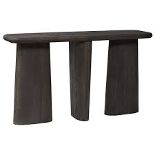 Pin On Table