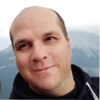 100+ "Gellatly" profiles