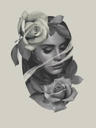 💚💚💚Some predrawn horror designs!!! I would really like to have these in  my portfolio, so I'm discounting these hella. Dm me to book! 💚💚💚  @piercingsbykobra @rico_tattoos.3 @jdeemstattoo @el.artede.sufrir  @shadow_garciadlx13ta2 @chavezedgar1