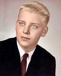 Remembering Fallen Soldiers of Charlie Company 2/7 1st Cav