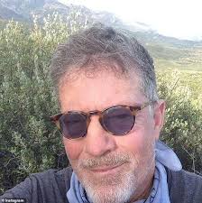 Malibu's squatter actress abused little-known law to lock man out of his  home and avoid paying rent for years