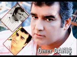 Listen to albums and songs from ömer danış. Omer Danis Serefsiz Youtube