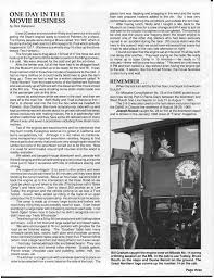 LAKE SUPERIOR A DMISSISSIPPI RAILROAD