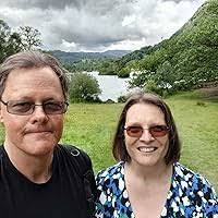 Eileen Selby's Instagram, Twitter & Facebook