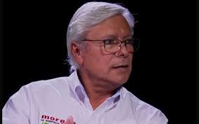 FGE Investiga secuestro de la abogada Sandra Esquer en Playas de Rosarito