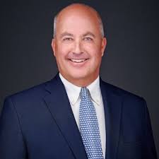 I'm honored to be recognized among the Top 100 Sotheby's International  Realty agents worldwide, within an incredible network of over 26,000+  talented agents.