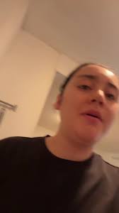 Mini Mini Trend Valeriakeeler