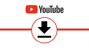 Oct 20, 2021 · on your first download—initiated by clicking the download link under a video you see in chrome, edge, or opera on the desktop—the service will try to get you to download the youtube desktop. How To Download Youtube Videos On Your Android Phone Or Pc