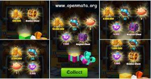 Coin master free coin & spin polska. Viking Quest The Ultimate Trick To Win Coin Master Tactics
