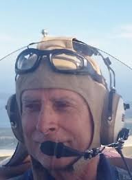 Louis Coleman Obituary (1950