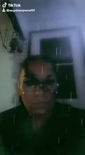 #tiredofmyheartbreakin#