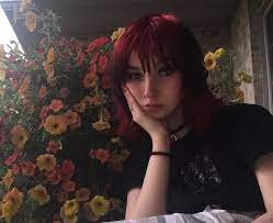 See 13 member reviews and photos. Vampire Red Classic High Voltage Tish Snooky S Manic Panic