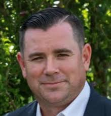 Joseph P. Coleman Obituary October 17, 2022