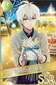 Wish voyage minimalist wallpaper osaka sogo. Sogo Osaka White Day Rabbit Chat Part 1 Sogo S