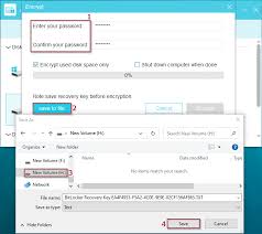 In the trial version, it will show if it is possible to rebuild the partition table on windows 7, 8 or 10, and then you can purchase the licensed version and complete the process. How To Lock Hard Disk Partitions In Windows 10