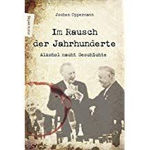 Der somnambule rausch, den wohlklingende verse ohne weitern sonderlichen inhalt zu bewirken but rausch took the opportunity a step further, bringing about a completely new technology. Im Rausch Der Jahrhunderte Alkohol Macht Geschichte Der Rausch Im Jahrhunderte Alkohol Geschichte Rausch