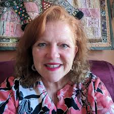 Find a therapist in Crystal Lake, IL — covered by insurance