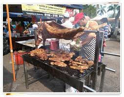 Places nearby tesco extra shah alam local business 40714 shah alam homebois hub shopping/retail 40100 shah alam Pasar Tani Seksyen 13 Shah Alam Explorasa