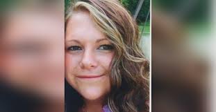 Obituary information for Elizabeth Jean Long