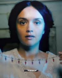 not going to beat the allegations with this one i fear cc rhaegal scp mine  (posted