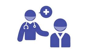 Mi vacuna tricks hints guides reviews promo codes easter eggs and more for android application. Vacunacion Contra El Cocornavirus En Caldas Portal Mi Vacuna Para Consultar Por Vacuna Contra El Coronavirus Manizales Caracol Radio