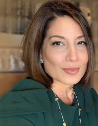 Reconstruye tu negocio 2021