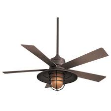 Bellacor Rainman Oil Rubbed Bronze 54 Inch Blade Indoor Outdoor Ceiling Fan For Wet Locations Outdoor Ceiling Fans Ceiling Fan Exterior Ceiling Fans