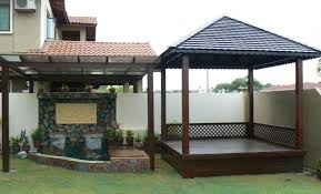 Msn indonesia | berita terkini hari ini dari beragam penyedia konten terbaik di indonesia untuk kanal berita, dunia, tekno, olahraga, hiburan, gaya hidup, ekonomi, travel, sehat & bugar berpadu. Jasa Pembuatan Gazebo Malang Profesional Karya Tukang
