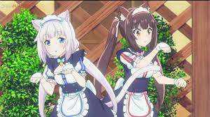 pin on anime