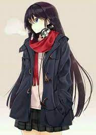 Explore more searches like anime cewek keren. Pin On Bts