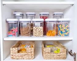 Learn more about marie kondo's hikidashi boxes that she uses on her netflix show, tidying up with marie kondo.plus, check out these affordable storage box alternatives from amazon and the container marie kondo's favorite storage boxes are sold out. 8 Home Organization Products This Marie Kondo Consultant Can T Live Without