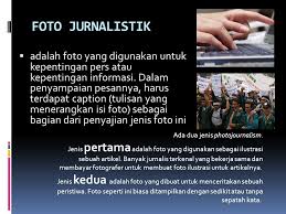 Fotografi Ppt Download