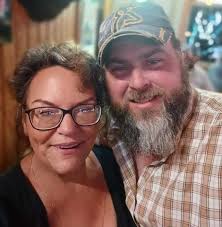 Is Tear Mender glue effective for repairing jeans?