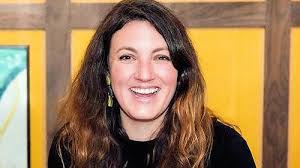 20,000 food and farming prize launched for Crown Dependencies