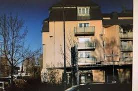 Wohnung zu vermieten in stadt hof. 39 Mietwohnungen In Hof Landkreis Immosuchmaschine De