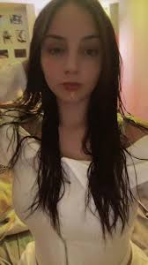 Madelyn Wissbroecker