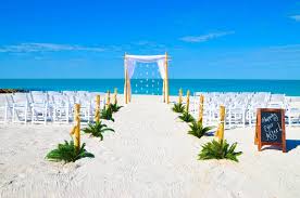 Each box is made from poplar wood, handpainted and sealed with a clear gloss varnish. Florida Destination Weddings Best Beach Weddings Starfish Design