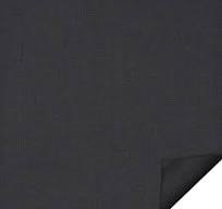 Nylon Spandex Woven Fabric – ZT