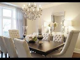 Pin On Home Decor