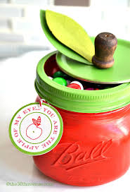 Valentines day is around the corner. Valentine Handmade Gifts And Diy Ideas The 36th Avenue