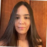 50+ perfis com “Moniz”