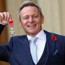 Dinnington & District Sport through the ages