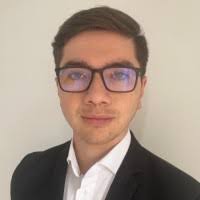 50+ "Luis Gutierrez Rivera" profiles